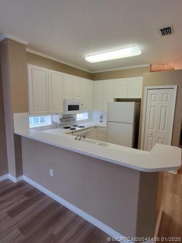 property at 3491 NW Willow Creek Dr