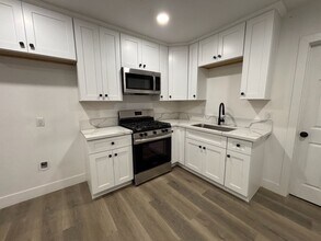 3488 2nd St in Riverside, CA - Building Photo - Building Photo