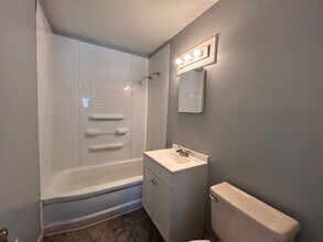 4601 S Brookhaven St in Wichita, KS - Building Photo - Building Photo