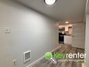5210 S K St in Tacoma, WA - Building Photo - Building Photo