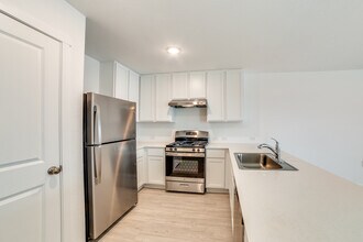 10650 Vesta Curv in San Antonio, TX - Building Photo - Building Photo