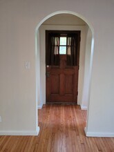 1101 W Church St in Champaign, IL - Building Photo - Building Photo
