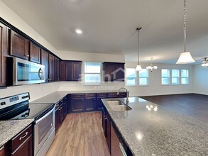 4326 Hollow Stump Run in Palmetto, FL - Foto de edificio - Building Photo