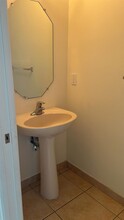 2766 SW 82nd Ave in Miramar, FL - Building Photo - Building Photo