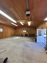 41 W Evergreen Dr in Kalispell, MT - Building Photo - Building Photo