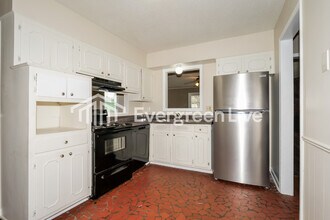 3519 Naylor Dr in Memphis, TN - Building Photo - Building Photo