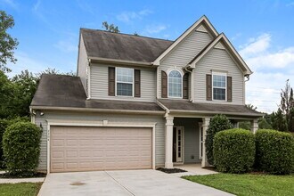 2304 Grayson Pkwy in Monroe, NC - Building Photo - Building Photo