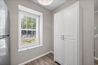 704 Heritage Pkwy in Fort Mill, SC - Building Photo - Building Photo