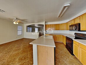 15030 N 150th Ln in Surprise, AZ - Building Photo - Building Photo