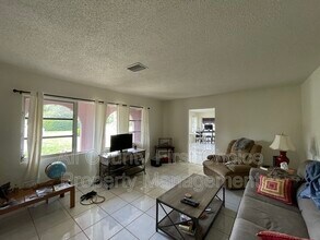 2797 Renatta Dr in Belleair Bluffs, FL - Building Photo - Building Photo