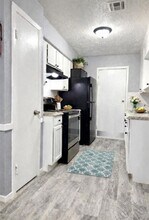 4515 Oxford St in Houston, TX - Building Photo - Building Photo