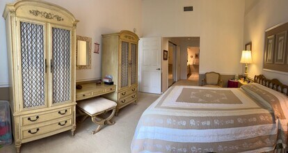 139 Meander Cir in Royal Palm Beach, FL - Building Photo - Building Photo