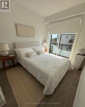 15 Brenthall Ave in Toronto, ON - Building Photo - Building Photo