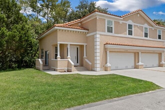 10229 W Middleburg Loop, Unit SI ID1472657P in Homosassa, FL - Building Photo - Building Photo