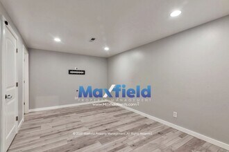533 Fox Chase Dr in Draper, UT - Building Photo - Building Photo