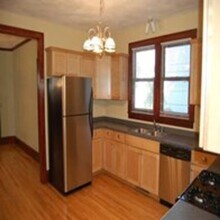 209 N Few St in Madison, WI - Building Photo - Building Photo