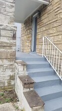 6211 L St in Capitol Heights, MD - Building Photo - Building Photo