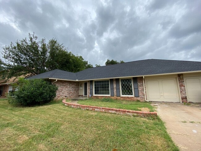 2532 NW 116th St