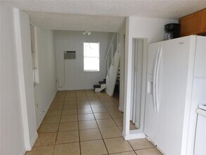 350 78th Ave in St Pete Beach, FL - Building Photo - Building Photo