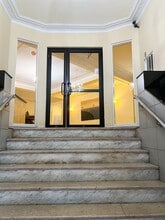 6051 Boulevard E in West New York, NJ - Building Photo - Building Photo