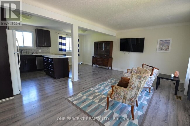 43 Loyalist Dr in Welland, ON - Building Photo - Building Photo