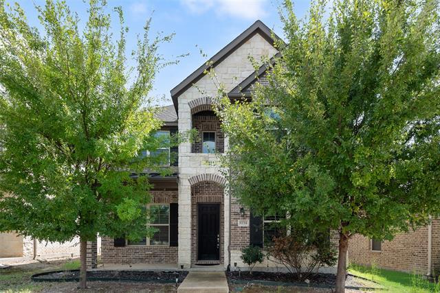 8234 Zoysia Ln in Dallas, TX - Building Photo - Building Photo