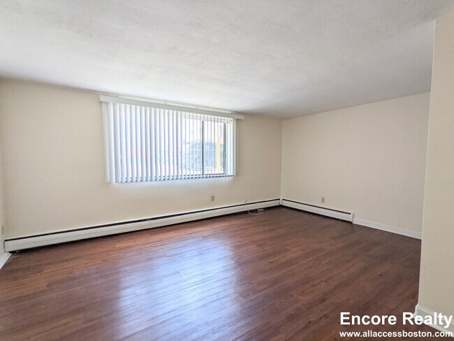 230 Babcock St, Unit 1F in Brookline, MA - Foto de edificio - Building Photo