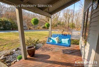 1810 View Top Ct in Annapolis, MD - Building Photo - Building Photo