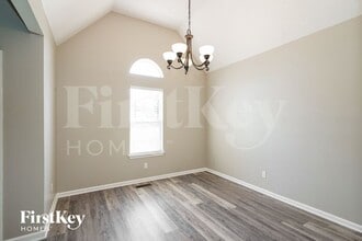 110 Earline Ave in Hendersonville, TN - Building Photo - Building Photo