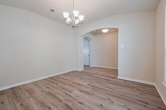 5506 Casa Martin Dr in Katy, TX - Building Photo - Building Photo