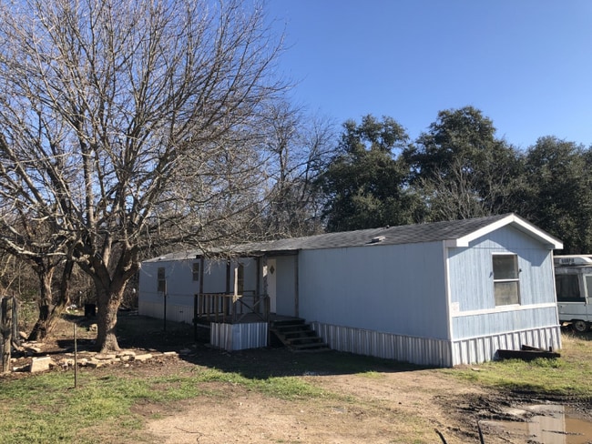 property at 3417 Briana Dr
