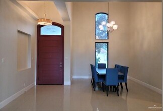 5105 W Highland Ave in McAllen, TX - Building Photo - Building Photo