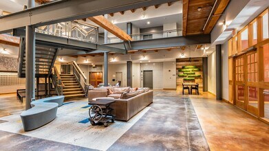 195 Binney St in Cambridge, MA - Building Photo - Building Photo