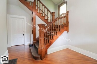 1101 Lake Ave in Fort Wayne, IN - Building Photo - Building Photo