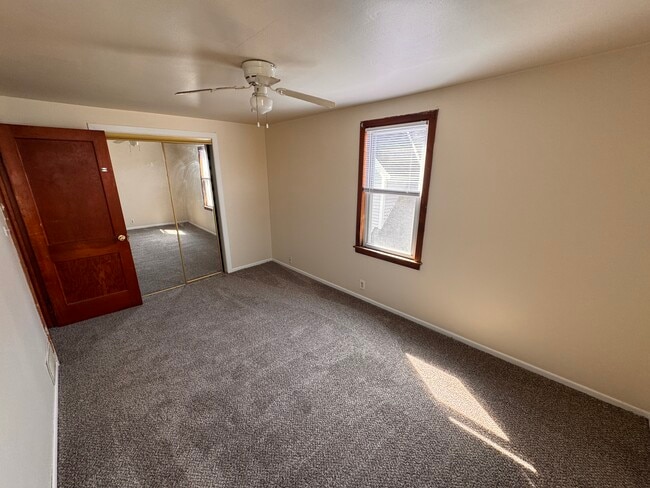 1321 Manitoba Ave in South Milwaukee, WI - Building Photo - Building Photo