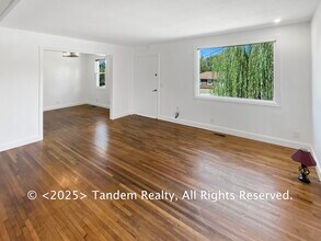 633 Lane Dr in Nashville, TN - Building Photo - Building Photo