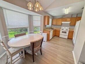 4811 Sterling Manor Dr in Temple, TX - Building Photo - Building Photo