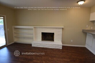 1036 Breton Dr in Fairfield, CA - Building Photo - Building Photo