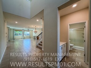 1573 Osborn Dr in Woodland, CA - Building Photo - Building Photo