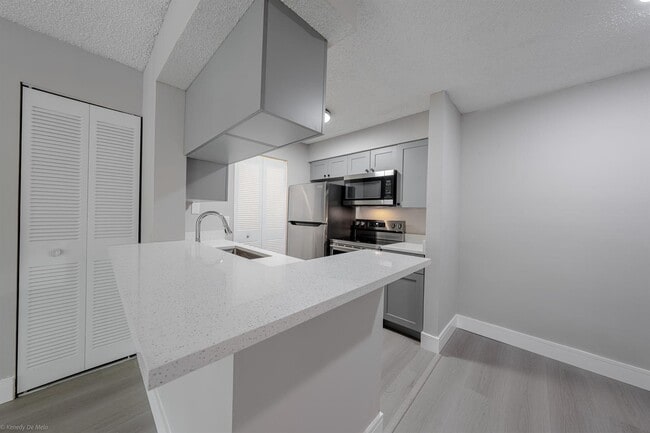 property at 1247 SW 46th Ave