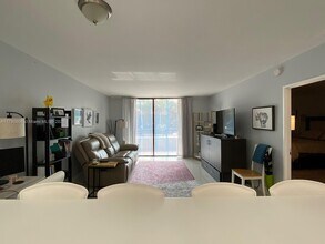 500 Three Islands Boulevard in Hallandale Beach, FL - Building Photo - Building Photo