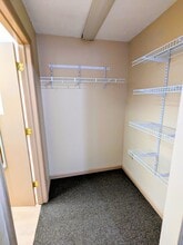 950 Irving Ave in Dayton, OH - Building Photo - Building Photo