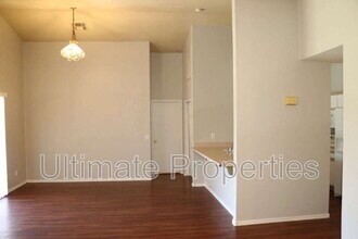 9027 W Yale St in Phoenix, AZ - Building Photo - Building Photo