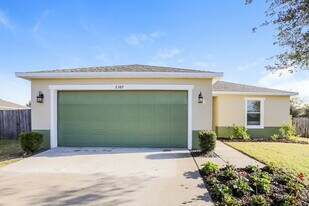 2387 Yellow Grass Ct in Apopka, FL - Building Photo