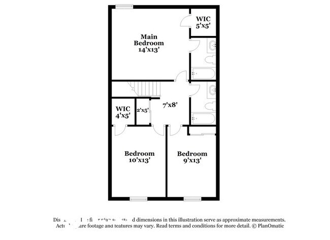 224 Sonoma Dr in Delaware, OH - Foto de edificio - Building Photo