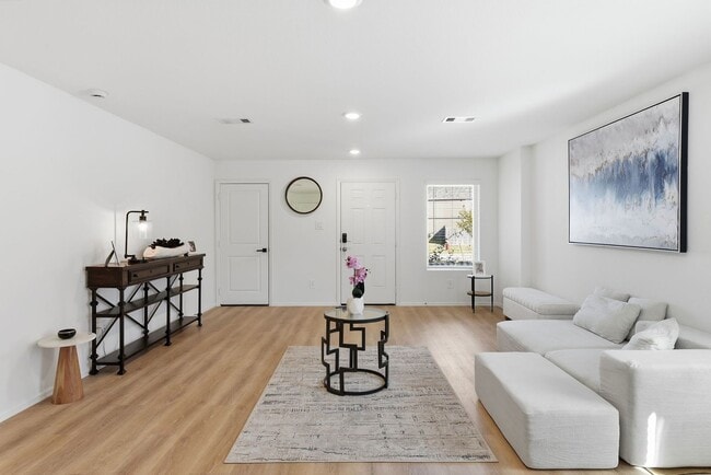 property at 22346 Curly Maple Dr