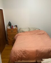 24 Sheafe St, Unit 1 in Boston, MA - Building Photo - Building Photo