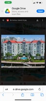 700 S Harbour Island Blvd in Tampa, FL - Building Photo