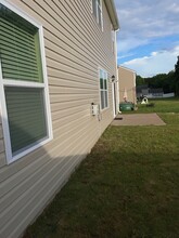 514 Gammon Ln in Fountain Inn, SC - Building Photo - Building Photo