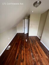 171 Chittenden Ave in Columbus, OH - Building Photo - Building Photo
